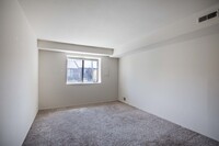 Darcey Apts CURRENTLY FULL in Staten Island, NY - Building Photo - Interior Photo