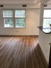 600 Bashford Ln in Alexandria, VA - Building Photo - Building Photo