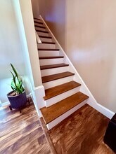 9 Omaha St in Fall River, MA - Building Photo - Building Photo