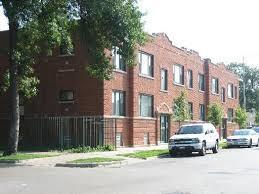 property at 3920 W Augusta Blvd