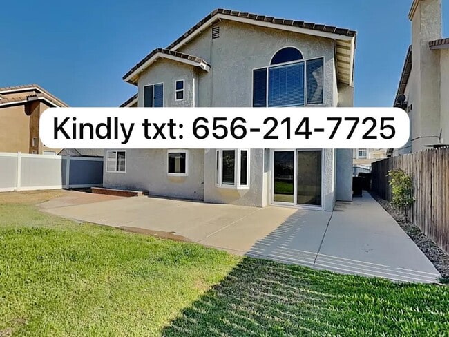 property at 13194 Spur Branch Cir