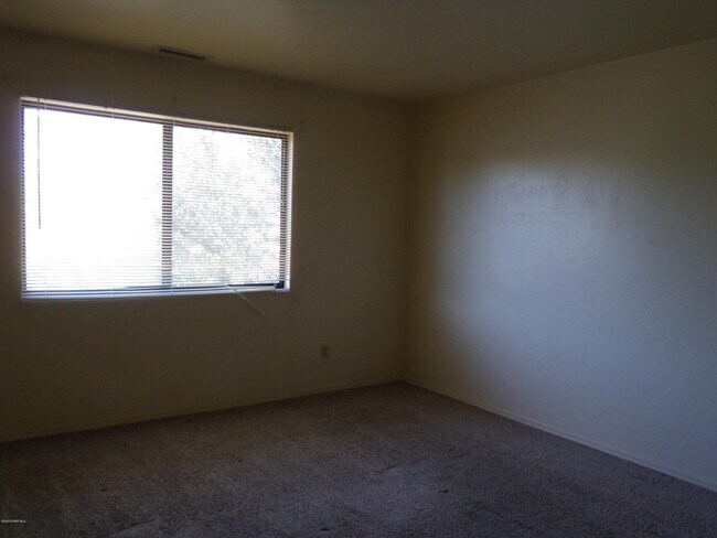 330 S Alarcon St-Unit -A in Prescott, AZ - Building Photo - Building Photo