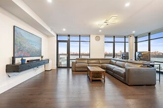 8701 Churchill Rd in North Bergen, NJ - Building Photo - Building Photo