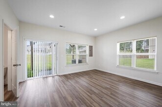 113 Fading Star Ct in Stephenson, VA - Building Photo - Building Photo