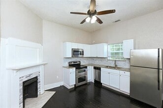 1513 South Fwy in Fort Worth, TX - Building Photo - Building Photo