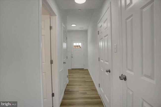 301 Grandview Ave in Waynesboro, PA - Building Photo - Building Photo