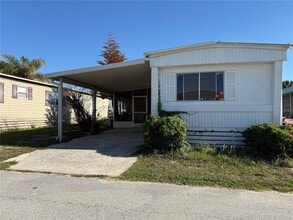 17730 US-27 in Clermont, FL - Building Photo - Building Photo