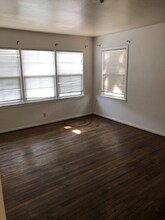 1123 14th St in Santa Rosa, CA - Foto de edificio - Building Photo