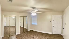 717 Heavens Dr in Mandeville, LA - Foto de edificio - Building Photo