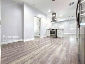2331 N Richland St in Phoenix, AZ - Building Photo - Building Photo