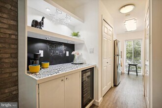 3002 Gentain Ct NE in Washington, DC - Building Photo - Building Photo