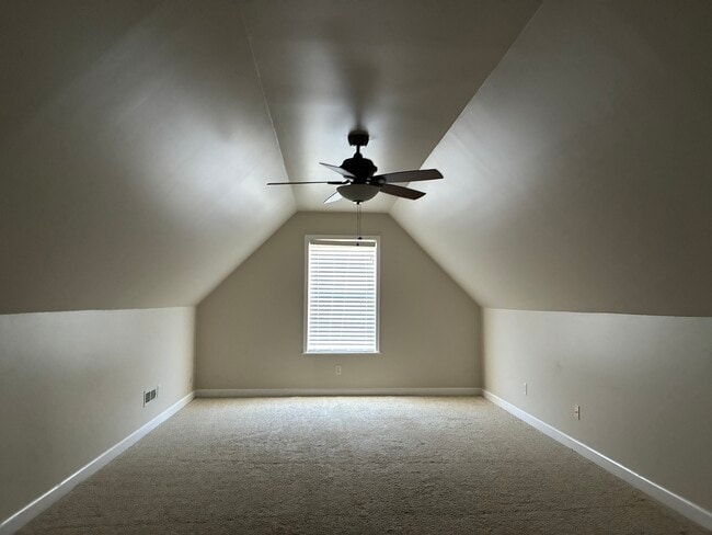 200 Belvedere Dr in Birmingham, AL - Foto de edificio - Building Photo
