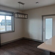 3939 Millie Ct in East Helena, MT - Building Photo - Building Photo