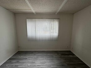 1202 S 12th Ave Ct in Wausau, WI - Building Photo - Building Photo