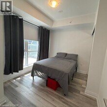 15 Richardson St in Toronto, ON - Building Photo - Building Photo