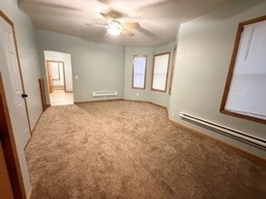 120 S Garden Ave in Gillett, WI - Building Photo - Building Photo