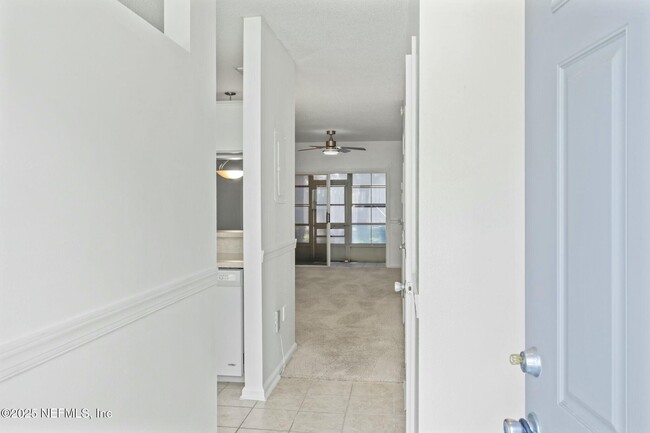 12311 Kensington Lakes Dr in Jacksonville, FL - Building Photo - Building Photo