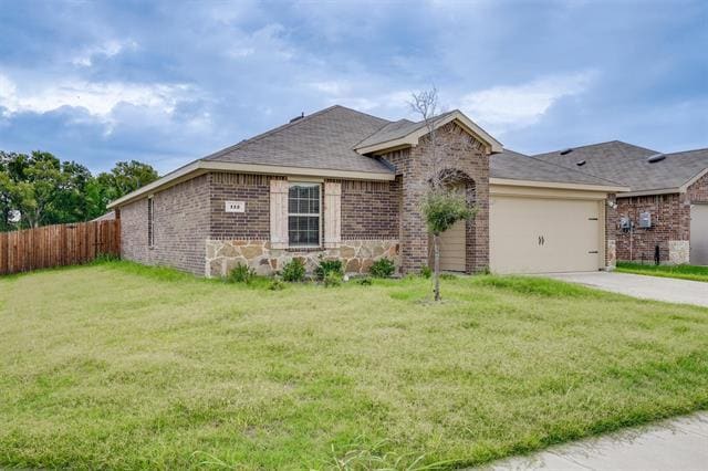 112 Unbridled Trl in Caddo Mills, TX - Building Photo - Building Photo