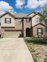 14025 Harmony Ridge Trl