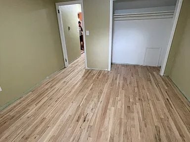 property at 510 S Franklin St