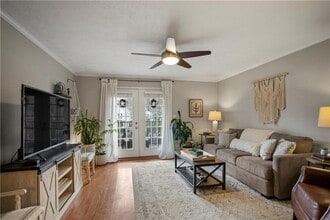 3521 Essex Ave in Atlanta, GA - Building Photo - Building Photo