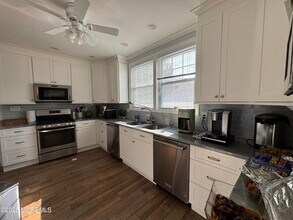 516 2nd Ave in Long Branch, NJ - Building Photo - Building Photo