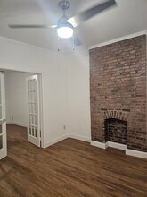 331 16th St, Unit Apt 1 in Brooklyn, NY - Foto de edificio - Building Photo