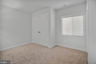 331 Tumblers in Joppatowne, MD - Building Photo - Building Photo