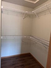 4924 S Klein Ave, Unit 56 in Sioux Falls, SD - Building Photo - Building Photo