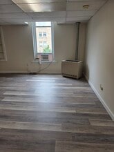 20 Main St, Unit 2D in Bradford, PA - Building Photo - Building Photo