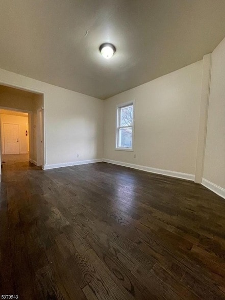 130 S 8th St, Unit 1 in Newark, NJ - Building Photo - Building Photo