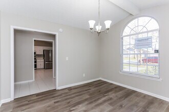 12419 Long Lake Dr N in Jacksonville, FL - Building Photo - Building Photo