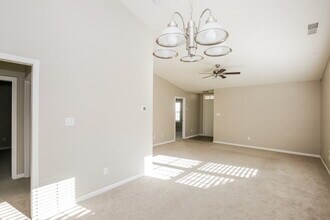 4006 Salmon River Dr in Monroe, NC - Building Photo - Building Photo