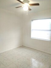 147 Palm Dr in Winter Haven, FL - Building Photo - Building Photo