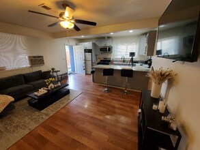 9531 E Ave T-12 in Littlerock, CA - Building Photo - Building Photo