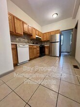 1631 Edgley St in Philadelphia, PA - Building Photo - Building Photo