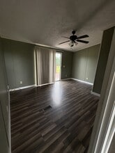 623 Alex Hardwick Rd in Lyons, GA - Building Photo - Building Photo