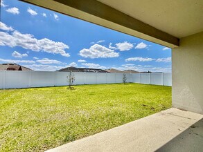 1028 Mattie Pointe Wy in Auburndale, FL - Building Photo - Building Photo