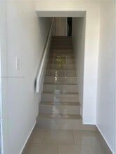 15280 SW 80th St in Miami, FL - Building Photo - Building Photo