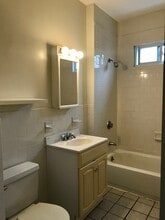 7 Harvard Ter, Unit 2 in Boston, MA - Building Photo - Building Photo