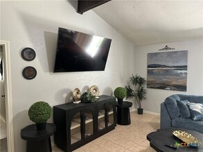 3006 Persimmon Dr in Killeen, TX - Building Photo - Building Photo