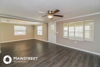 234 12th Ave in Ocoee, FL - Building Photo - Building Photo