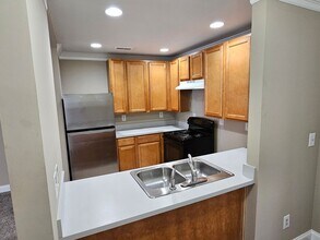 102 Etta Vaughn Ln in Rock Hill, SC - Building Photo - Building Photo