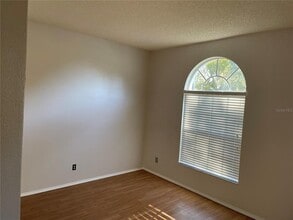 11506 Wellman Dr in Riverview, FL - Building Photo - Building Photo