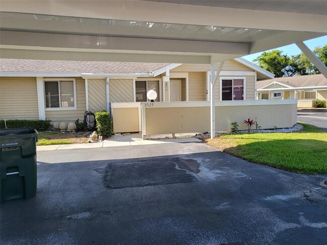 3029 Seawind Cir in Venice, FL - Building Photo - Building Photo