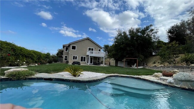 7631 Wiscasset Dr in Los Angeles, CA - Building Photo - Building Photo