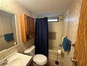 11928 Hairston Dr in Willis, TX - Building Photo - Building Photo