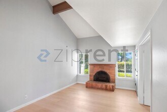 1030 Gull Ave in Foster City, CA - Building Photo - Building Photo