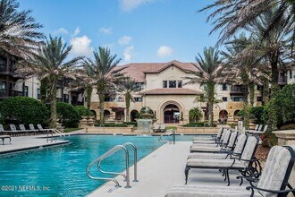 955 Registry Blvd in St. Augustine, FL - Building Photo - Building Photo