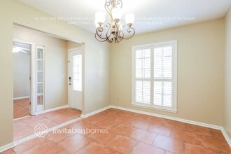 1964 Little River Dr in Orange Park, FL - Building Photo - Building Photo